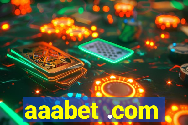 aaabet .com